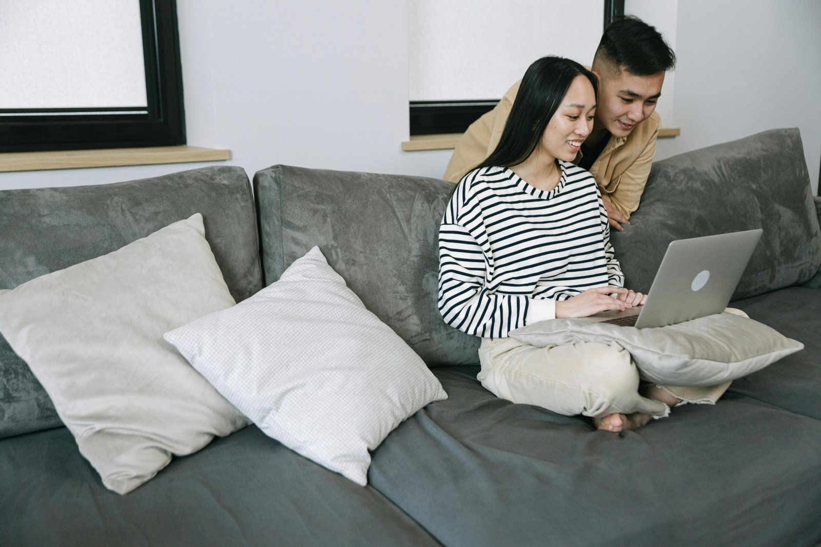 pexels-ivan-s-7671358